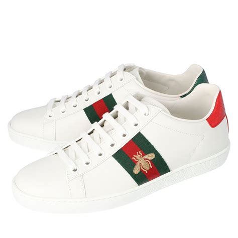 giày gucci ace|ace sneakers gucci.